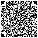 QR code with AAA Quality Preparations contacts