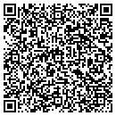QR code with Deborah L Brett & Associates contacts