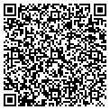 QR code with Chunkmunchers contacts
