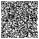 QR code with Wine Imports contacts