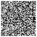 QR code with J2 Consulting Group Inc contacts