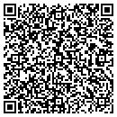 QR code with Harold E Mapes Jr DDS contacts