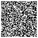 QR code with Kids In Motion Karate contacts