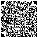 QR code with Polartemp Inc contacts