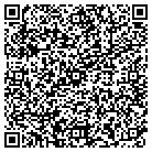 QR code with Thom Wentzel Photography contacts