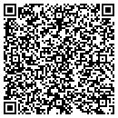 QR code with Personal Consulting & Mgmt contacts