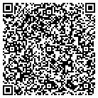 QR code with Empress Condominium Assn contacts