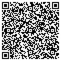 QR code with Projected Image contacts