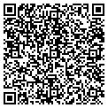 QR code with Prouds Gift World contacts