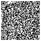 QR code with Sorrento Mesa Printing contacts