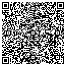 QR code with PINBALLSALES.COM contacts