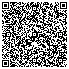 QR code with Lincroft Internal Medicine contacts