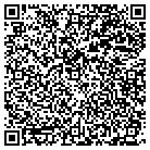 QR code with Gold Coast Fitness Center contacts