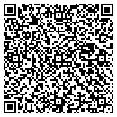 QR code with Emergency Locksmith contacts