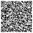 QR code with Classic Car Insur Appraisal contacts
