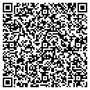 QR code with CSR Data Systems Inc contacts