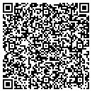 QR code with Master Designs contacts