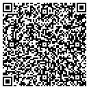 QR code with Givaudan Roure Corp contacts