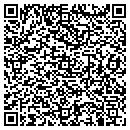 QR code with Tri-Valley Vending contacts