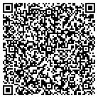 QR code with Cardinal Health PDT Dev Cent contacts