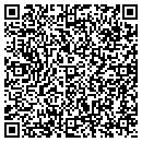 QR code with Loachmar Company contacts