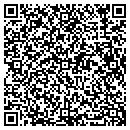 QR code with Debt Solution Service contacts