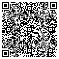 QR code with Quality Market II contacts