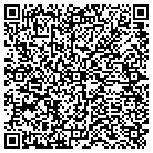 QR code with Allaire Gynecology & Obsttrcs contacts