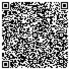QR code with Express Optical Co Inc contacts