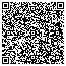 QR code with Estate Pool Service contacts