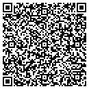 QR code with Communications Cons Intl contacts