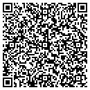 QR code with Lamb Studios contacts