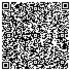 QR code with Steves Tree Service Inc contacts