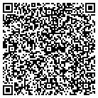 QR code with Olympic Recognition Products contacts