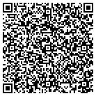 QR code with Cablevision Of New Jersey Inc contacts