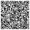 QR code with Board Secretary contacts