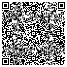 QR code with Jeffrey J Schrader CPA contacts