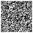 QR code with Army & Navy contacts