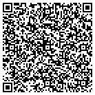 QR code with Harper & Sons Ice Service contacts