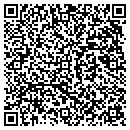 QR code with Our Lady of Perpetual Hlp Romn contacts