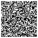 QR code with Grove Inn contacts