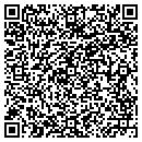 QR code with Big M's Unisex contacts