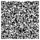 QR code with Campos Ground Effects contacts
