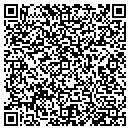 QR code with Ggg Contracting contacts