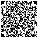 QR code with Shute Shutter contacts