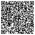 QR code with Deli Tipico Tico contacts