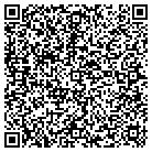 QR code with Krenkel's Day-Nite Food Store contacts