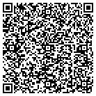 QR code with Genesis Motorsports Inc contacts