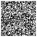QR code with FORTLEEDOSIRAKS.COM contacts