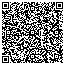 QR code with Boonton Tire Supply contacts